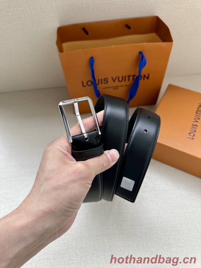 Louis Vuitton Belt LVB00261